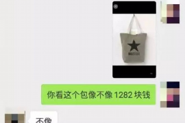 沈丘讨债公司如何把握上门催款的时机